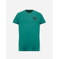 Product LA MARTINA ΜΠΛΟΥΖΑ T-SHIRT ΚΜ thumbnail image
