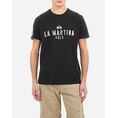 Product LA MARTINA T-SHIRT SS thumbnail image