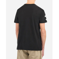 Product LA MARTINA T-SHIRT SS thumbnail image
