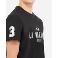 Product LA MARTINA T-SHIRT SS thumbnail image