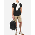 Product LA MARTINA T-SHIRT SS thumbnail image