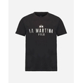 Product LA MARTINA T-SHIRT SS thumbnail image