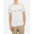 Product LA MARTINA T-SHIRT SS thumbnail image