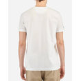 Product LA MARTINA T-SHIRT SS thumbnail image