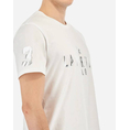 Product LA MARTINA T-SHIRT SS thumbnail image