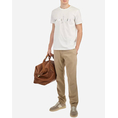 Product LA MARTINA T-SHIRT SS thumbnail image