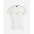 Product LA MARTINA T-SHIRT SS thumbnail image