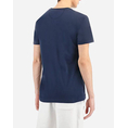Product LA MARTINA T-SHIRT SS thumbnail image