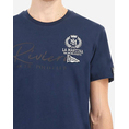 Product LA MARTINA T-SHIRT SS thumbnail image