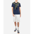 Product LA MARTINA T-SHIRT SS thumbnail image