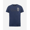 Product LA MARTINA T-SHIRT SS thumbnail image