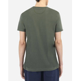 Product LA MARTINA T-SHIRT SS thumbnail image