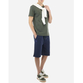 Product LA MARTINA T-SHIRT SS thumbnail image