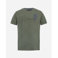 Product LA MARTINA T-SHIRT SS thumbnail image