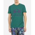 Product LA MARTINA ΜΠΛΟΥΖΑ T-SHIRT ΚΜ thumbnail image
