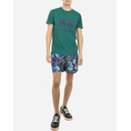 Product LA MARTINA ΜΠΛΟΥΖΑ T-SHIRT ΚΜ thumbnail image