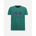 Product LA MARTINA ΜΠΛΟΥΖΑ T-SHIRT ΚΜ thumbnail image