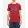 Product LA MARTINA T-SHIRT SS thumbnail image