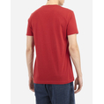 Product LA MARTINA T-SHIRT SS thumbnail image