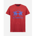 Product LA MARTINA T-SHIRT SS thumbnail image