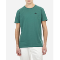 Product LA MARTINA T-SHIRT SS thumbnail image