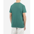 Product LA MARTINA T-SHIRT SS thumbnail image