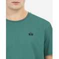 Product LA MARTINA T-SHIRT SS thumbnail image