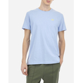 Product LA MARTINA T-SHIRT SS thumbnail image