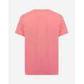 Product LA MARTINA T-SHIRT SS thumbnail image