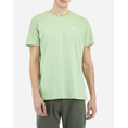Product LA MARTINA T-SHIRT SS thumbnail image