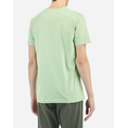 Product LA MARTINA T-SHIRT SS thumbnail image