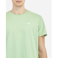 Product LA MARTINA T-SHIRT SS thumbnail image