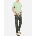 Product LA MARTINA T-SHIRT SS thumbnail image