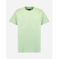 Product LA MARTINA T-SHIRT SS thumbnail image