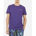 Product LA MARTINA T-SHIRT SS thumbnail image