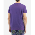 Product LA MARTINA T-SHIRT SS thumbnail image