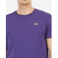 Product LA MARTINA T-SHIRT SS thumbnail image