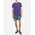 Product LA MARTINA T-SHIRT SS thumbnail image