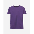 Product LA MARTINA T-SHIRT SS thumbnail image