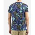 Product LA MARTINA T-SHIRT MAN T-SHIRT PRINTED STRETCH PI thumbnail image