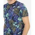 Product LA MARTINA T-SHIRT MAN T-SHIRT PRINTED STRETCH PI thumbnail image