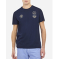 Product LA MARTINA T-SHIRT SS MAN T-SHIRT JERSEY thumbnail image