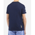 Product LA MARTINA T-SHIRT SS MAN T-SHIRT JERSEY thumbnail image