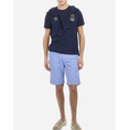 Product LA MARTINA T-SHIRT SS MAN T-SHIRT JERSEY thumbnail image