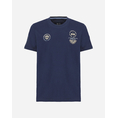 Product LA MARTINA T-SHIRT SS MAN T-SHIRT JERSEY thumbnail image