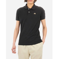 Product LA MARTINA MEN'S POLO SHIRT SS thumbnail image