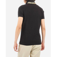 Product LA MARTINA MEN'S POLO SHIRT SS thumbnail image