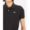 Product LA MARTINA MEN'S POLO SHIRT SS thumbnail image