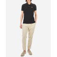 Product LA MARTINA MEN'S POLO SHIRT SS thumbnail image