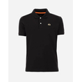 Product LA MARTINA MEN'S POLO SHIRT SS thumbnail image